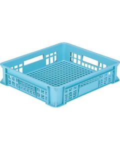 Mesh Container San-tainer B type 1อัน