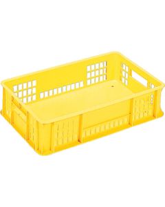 Mesh Container San-tainer B type 1อัน