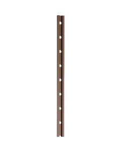SKB-1820BR 1เส้น