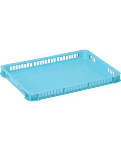 Mesh Container San-tainer B type 1อัน