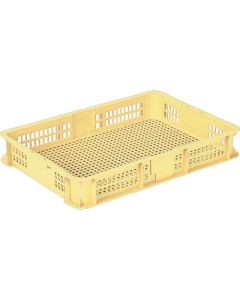 Mesh Container San-tainer B type 1อัน