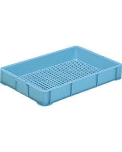Mesh Container San-tainer B type 1อัน
