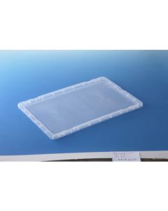 Mesh Container San-tainer B type 1อัน