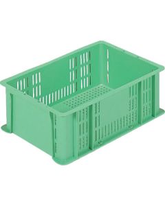 Mesh Container San-tainer B type 1อัน