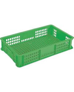 Mesh Container San-tainer B type 1อัน