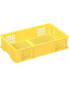 Mesh Container San-tainer B type 1อัน