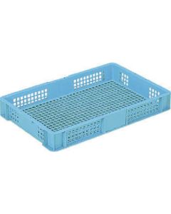 Mesh Container San-tainer B type 1อัน