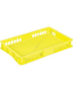 Mesh Container San-tainer B type 1อัน