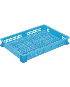 Mesh Container San-tainer B type 1อัน