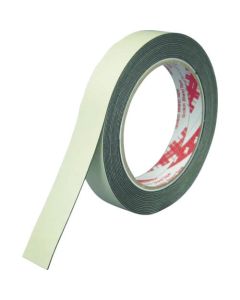 Scotch (RU) Double-coated Tape