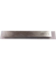 SKB-20X160 1เส้น