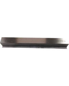 SKB-20X200 1เส้น