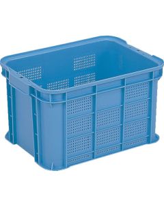 Mesh Container San-tainer B type 1อัน