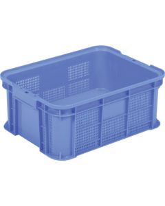 Mesh Container San-tainer B type 1อัน
