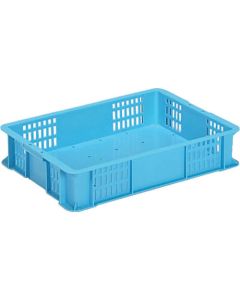 Mesh Container San-tainer B type 1อัน