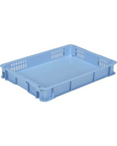 Mesh Container San-tainer B type 1อัน