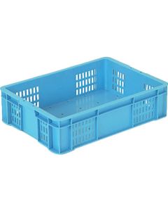 Mesh Container San-tainer B type 1อัน