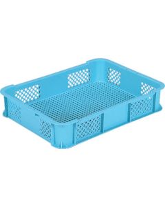 Mesh Container San-tainer B type 1อัน