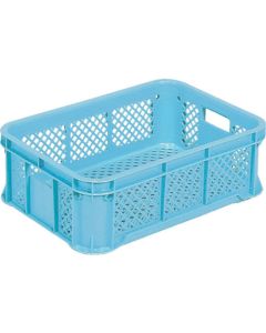 Mesh Container Santainer B Type