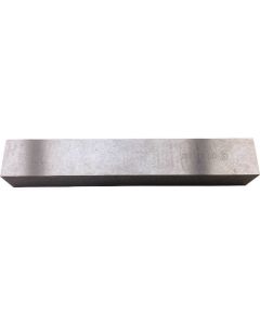 SKB-25X160 1เส้น