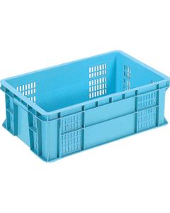 Mesh Container San-tainer B type 1อัน