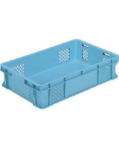Mesh Container San-tainer B type 1อัน