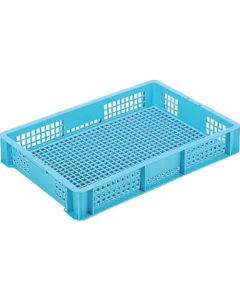 Mesh Container San-tainer B type 1อัน
