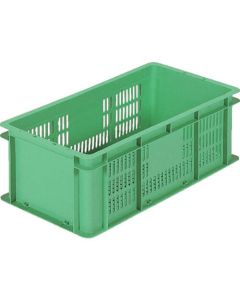 Mesh Container San-tainer B type 1อัน