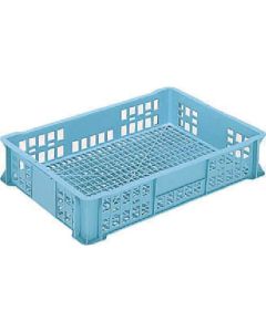 Mesh Container San-tainer B type 1อัน
