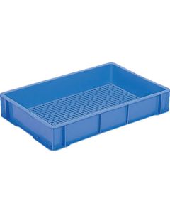 Mesh Container San-tainer B type 1อัน