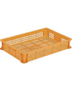 Mesh Container San-tainer B type 1อัน