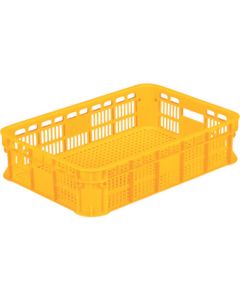 Mesh Container San-tainer B type 1อัน