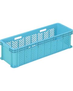 Mesh Container San-tainer B type 1อัน