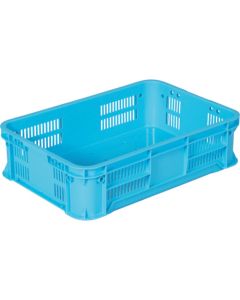 San-tainer B Type Container