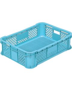 Mesh Container San-tainer B type 1อัน