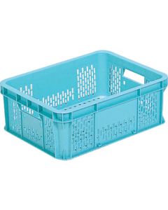 Mesh Container San-tainer B type 1อัน