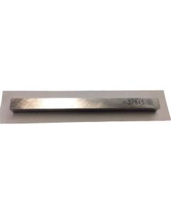 SKB-3/8X5 1เส้น