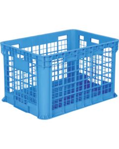 Mesh Container San-tainer B type