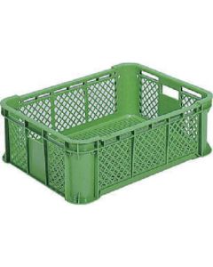 Mesh Container San-tainer B type 1อัน