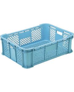Mesh Container San-tainer B type 1อัน