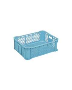 Mesh Container San-tainer B type 1อัน