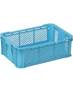 Mesh Container San-tainer B type 1อัน