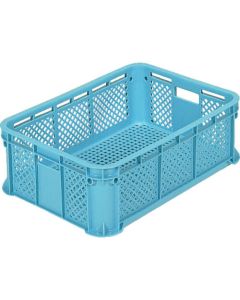 Mesh Container San-tainer B type 1อัน