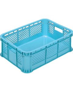 Mesh Container San-tainer B type 1อัน