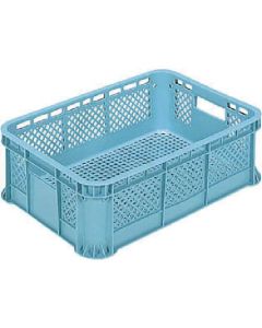 Mesh Container San-tainer B type 1อัน