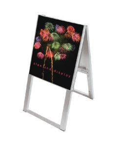 SKB450X600 1อัน