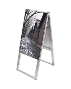 SKB450X900 1อัน