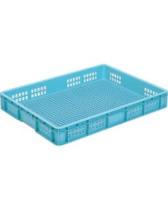 Mesh Container San-tainer B type 1อัน