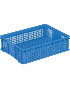 Mesh Container San-tainer B type 1อัน