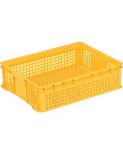 Mesh Container San-tainer B type 1อัน